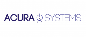 Acura Systems