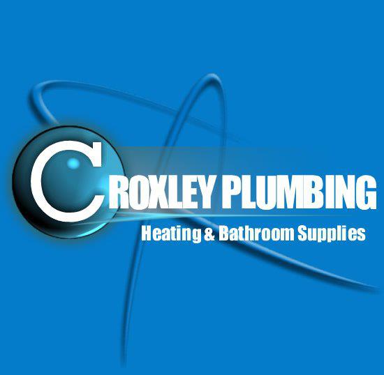 Croxley Plumbing