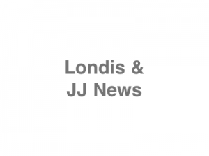 Londis & JJ News