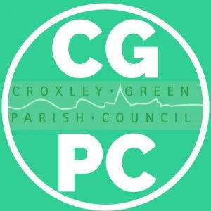 Croxley Green Parish Council CGPC